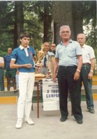 Clicca sulla foto per vedere ingrandimento